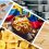 Ecuador rompe barreras con su crecimiento en exportaciones de sectores No Tradicionales